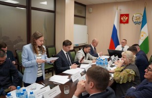 В Башкортостане названы лауреаты молодёжной премии имени Шайхзады Бабича