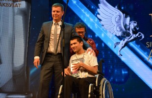 В Башкортостане завершился Международный фестиваль кино «Серебряный Акбузат»