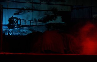 В Уфе состоялся благотворительный спектакль от победителей регионального этапа проекта «Театральное Приволжье»