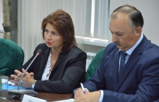 В Уфе прошли мероприятия ко Дню солидарности в борьбе с терроризмом