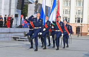 Тысячи представлений – полтора миллиона зрителей: Какой была культурная жизнь Башкортостана в 2025 году