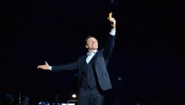 Сергей Безруков откроет «ЭХО БДФ Республика Башкортостан» музыкальной сказкой «Маленький принц»