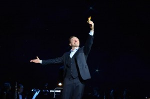 Сергей Безруков откроет «ЭХО БДФ Республика Башкортостан» музыкальной сказкой «Маленький принц»