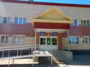 Подведены итоги I регионального этапа Общероссийских конкурсов среди школ искусств и педагогов