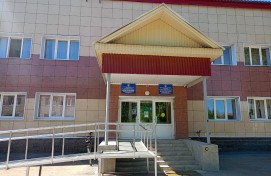 Подведены итоги I регионального этапа Общероссийских конкурсов среди школ искусств и педагогов