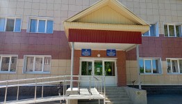Подведены итоги I регионального этапа Общероссийских конкурсов среди школ искусств и педагогов