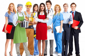 Познавательная программа «Шагаем в будущее»