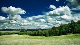 Познавательная программа «Моя Малая Родина»