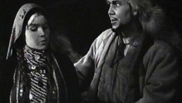 Вечер памяти «Гордость земляков»
