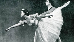 Вечер портрет «Зайтуна Насретдинова»