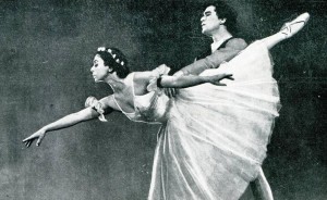 Вечер портрет «Зайтуна Насретдинова»