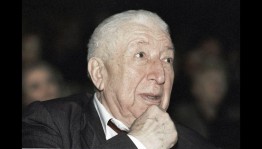 Час поэзии «Вся жизнь моя – в стихах моих»