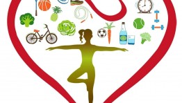 Круглый стол подростками на тему «Вредные привычки»