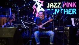 Чем запомнилась двадцать девятая «Розовая пантера»