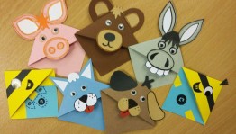 «Прекрасное своими руками»