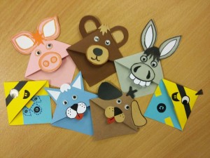 «Прекрасное своими руками»