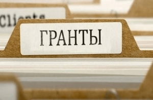Объявлен Конкурсный отбор на предоставление гранта Главы РБ на поддержку талантливой молодежи в области музыкального, театрального, изобразительного и хореографического искусства