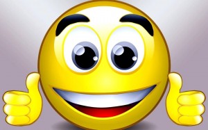 ечер отдыха «Мир улыбок»