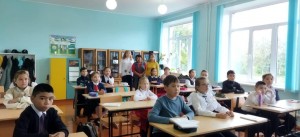 «Веселые приключения» квест-игра