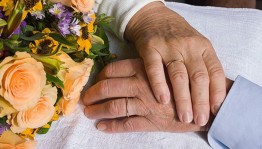 «Пар ҡанаттарығыҙ һынмаһын»