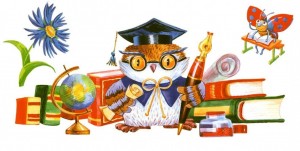 «Скзочные школы»