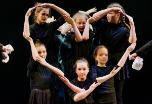 «Пластика»