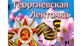 «Георгиевская лента»