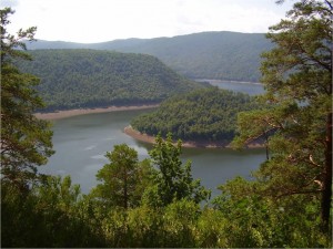 «Башкортостан-край родной»