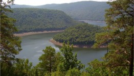 «Башкортостан-край родной»