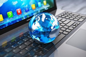 Познавательная программа «Интернет»