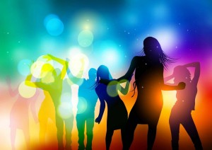 «Осеннее настроение»