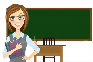 «Как молоды мы были»