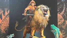 Три книги о Башкирии вышли в финал престижного конкурса