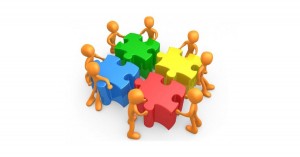 Спортивное мероприятие