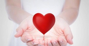 Тематический вечер «Сердце матери»