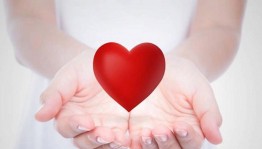 Тематический вечер «Сердце матери»