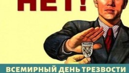 «Алкоголь и его социальные последствия...»