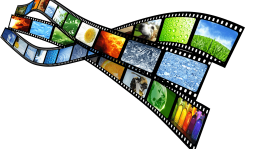 Встреча-лекторий