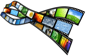 Встреча-лекторий