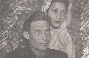 К 100-летию со дня рождения народного артиста Башкортостана Закирьяна Ханова