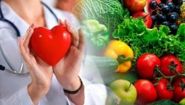 Круглый стол «Здоровье – путь к успеху»