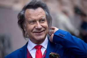 Тематическая беседа «Жизнь замечательный людей»