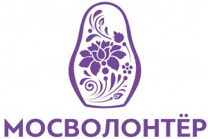 Команда добровольцев Москвы встретит гостей и участников VI Всемирной Фольклориады CIOFF®