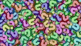 Узнай больше