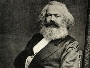 Неделя великих русских художников. Илья Репин