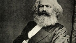 Неделя великих русских художников. Илья Репин