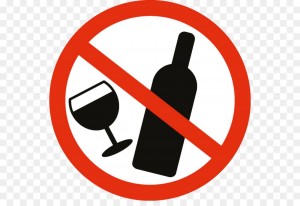 Беседа «Алкоголь - коварный враг»