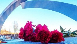 «Разрыв смертельного кольца»