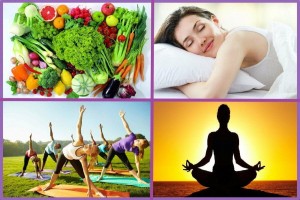 Информационно-просветительская программа «Здоровым быть – счастливо жить»