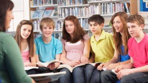 Диспут «Причины, ведущие подростков к правонарушениям»